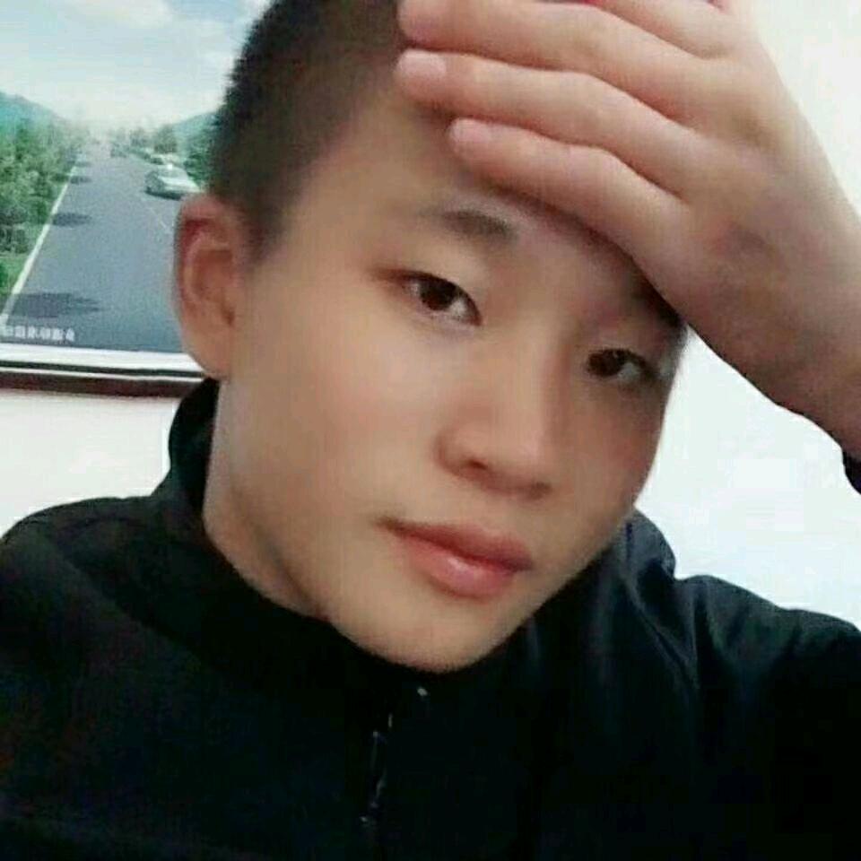 卢思永贵州织金招工群