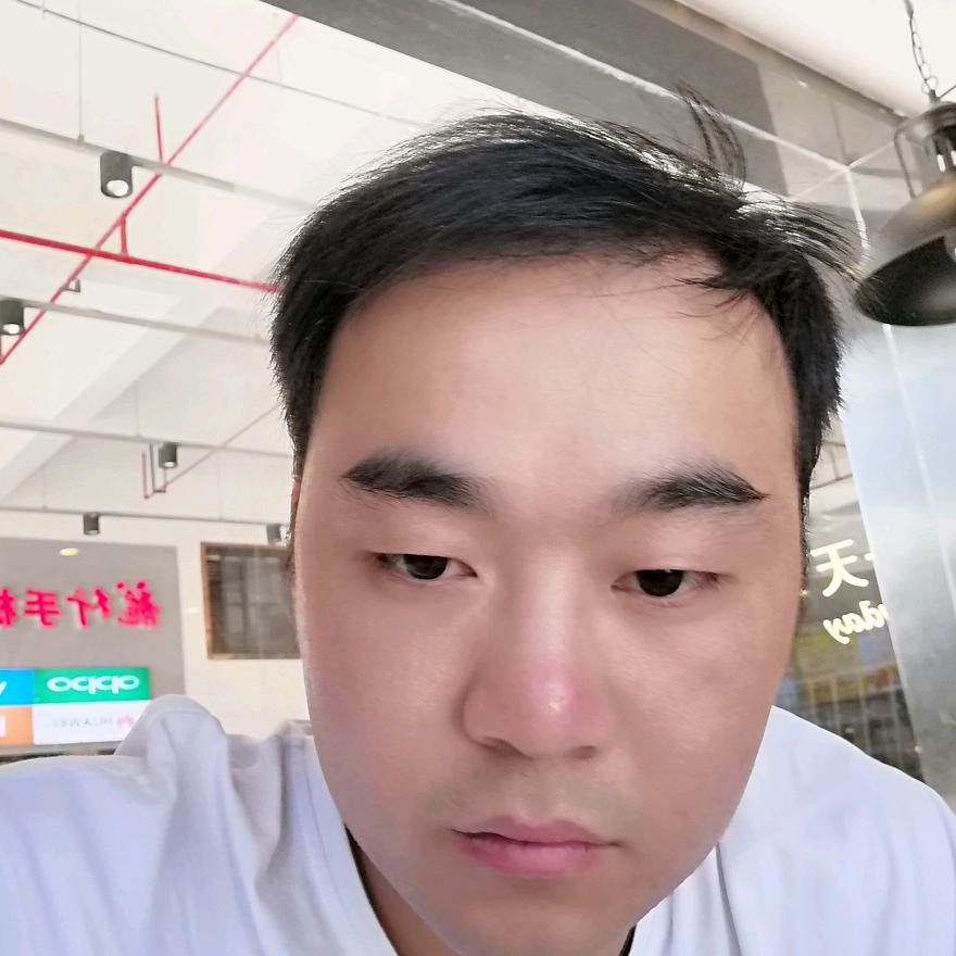造糖行