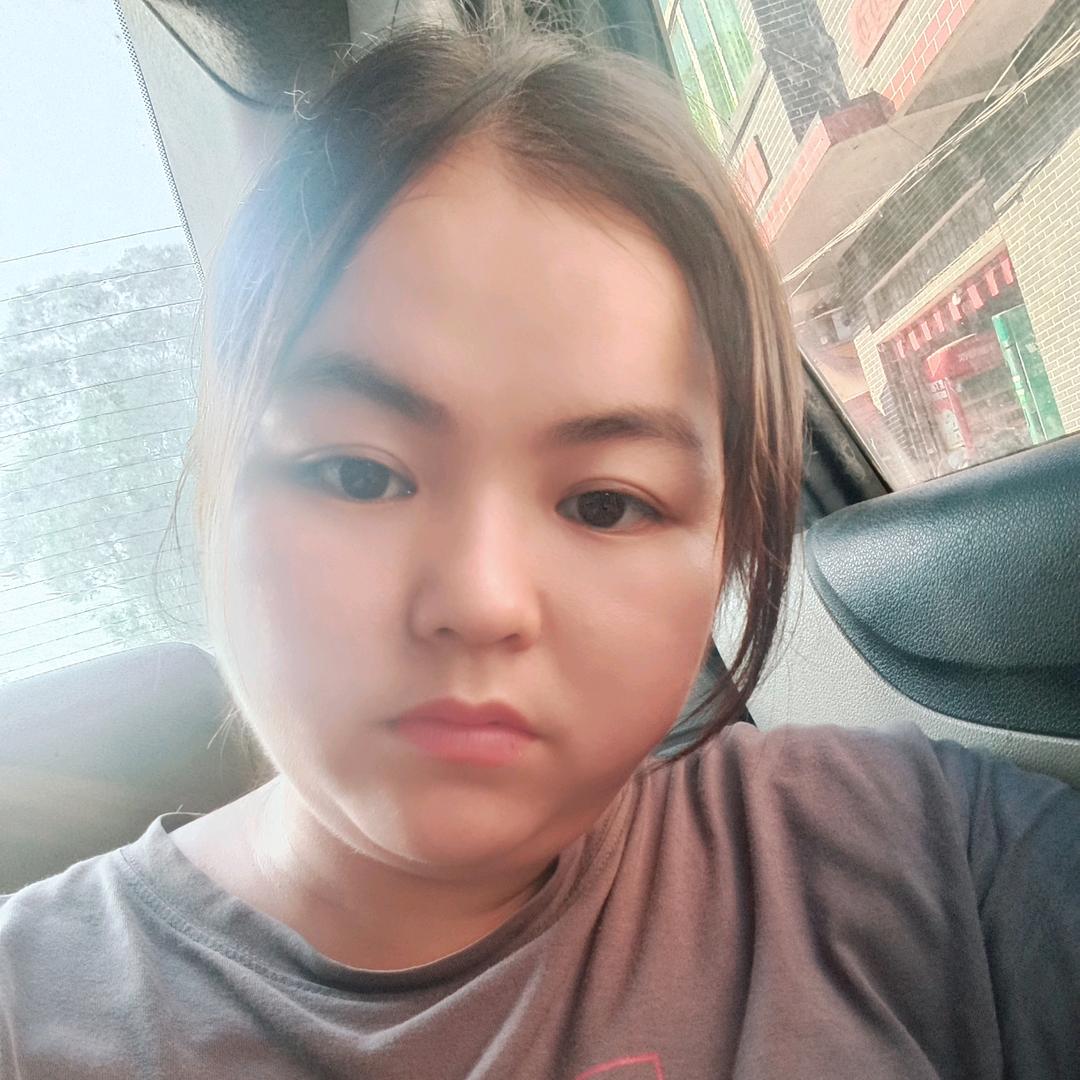 美好的心情112