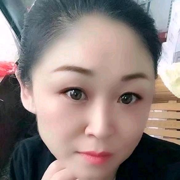 叶玲