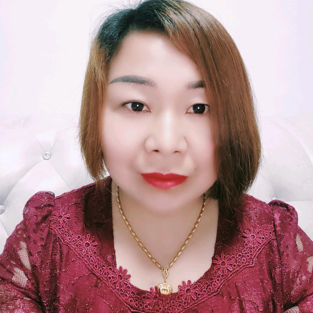 杨家集诚信油坊食用油加工欢迎你