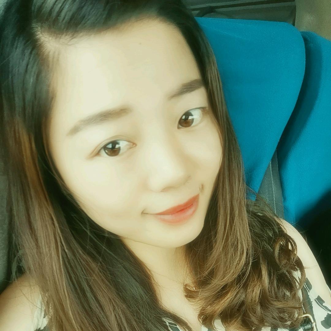 @王小培