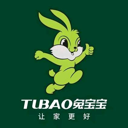 兔宝宝定制家浦东金桥宁桥路店