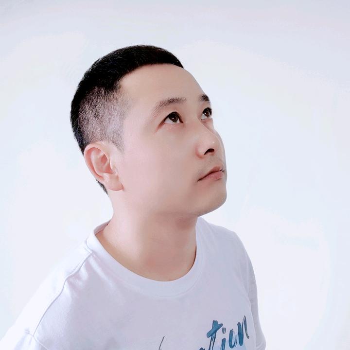 曾哥很真实