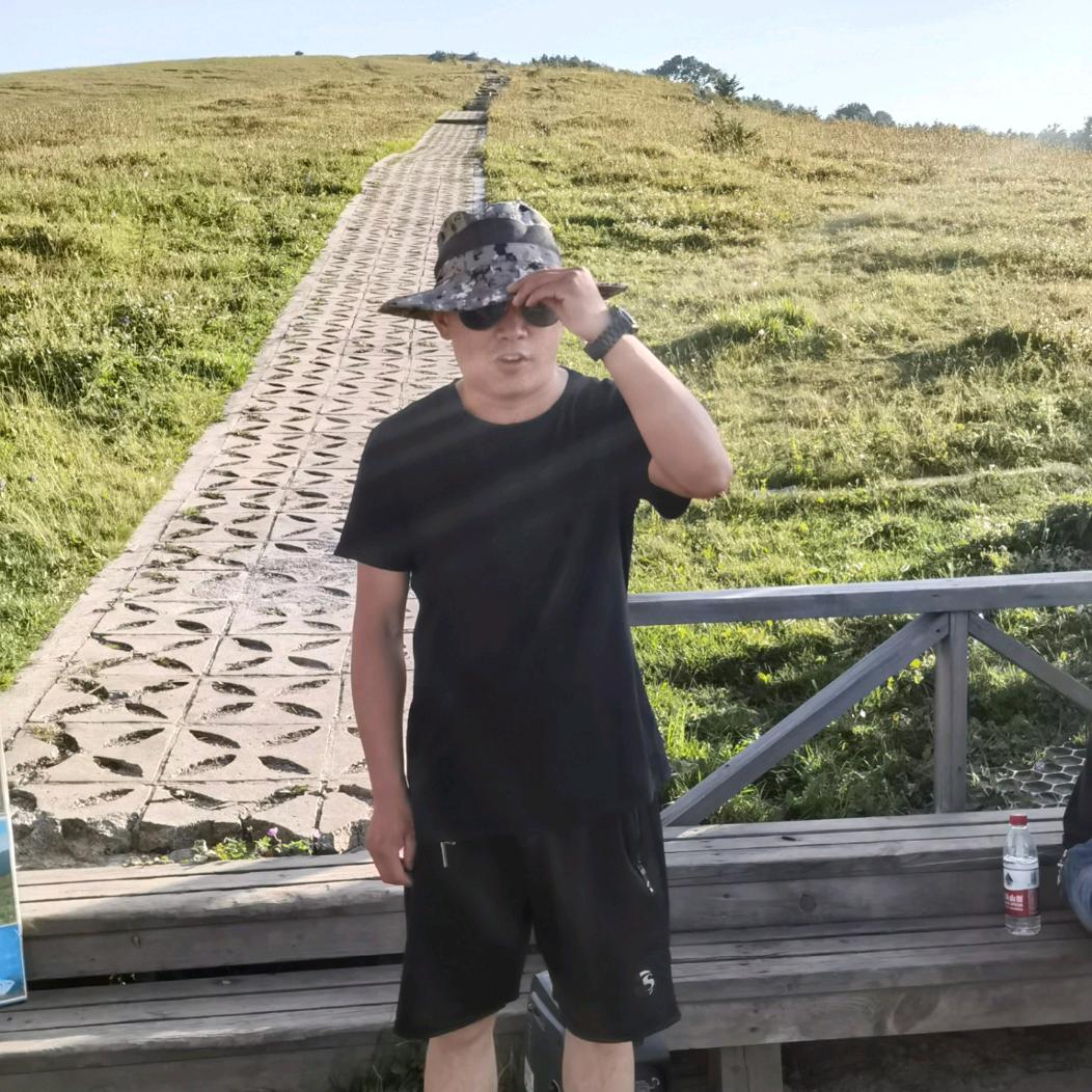 翼城新日电动小龙