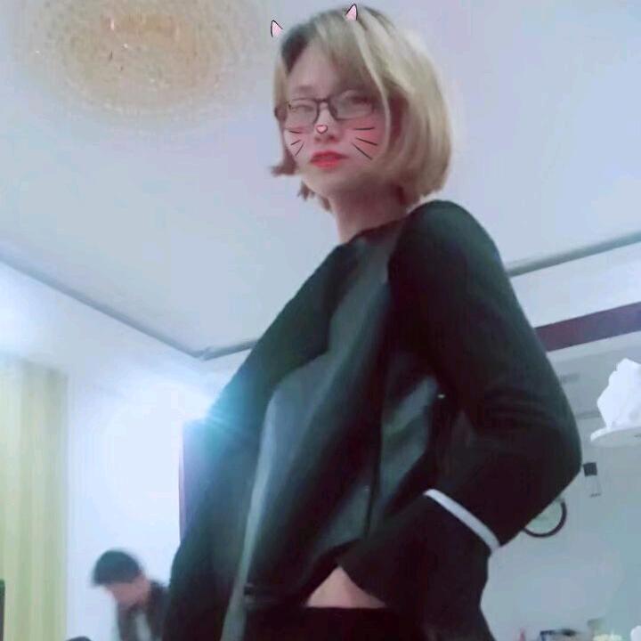 soeasy《刘三姐》