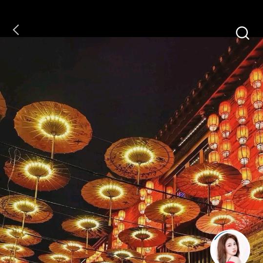 幸福女人