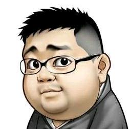 勇哥水族