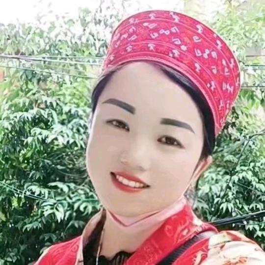 乡下姐《柴火8十1=9》