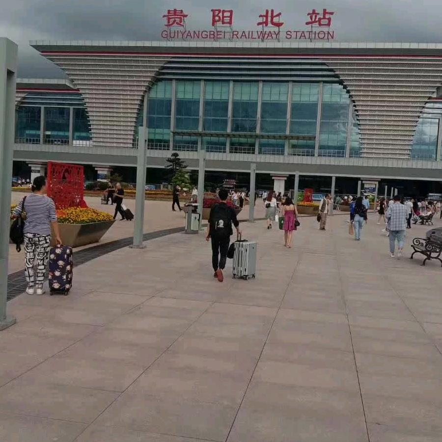 情中情