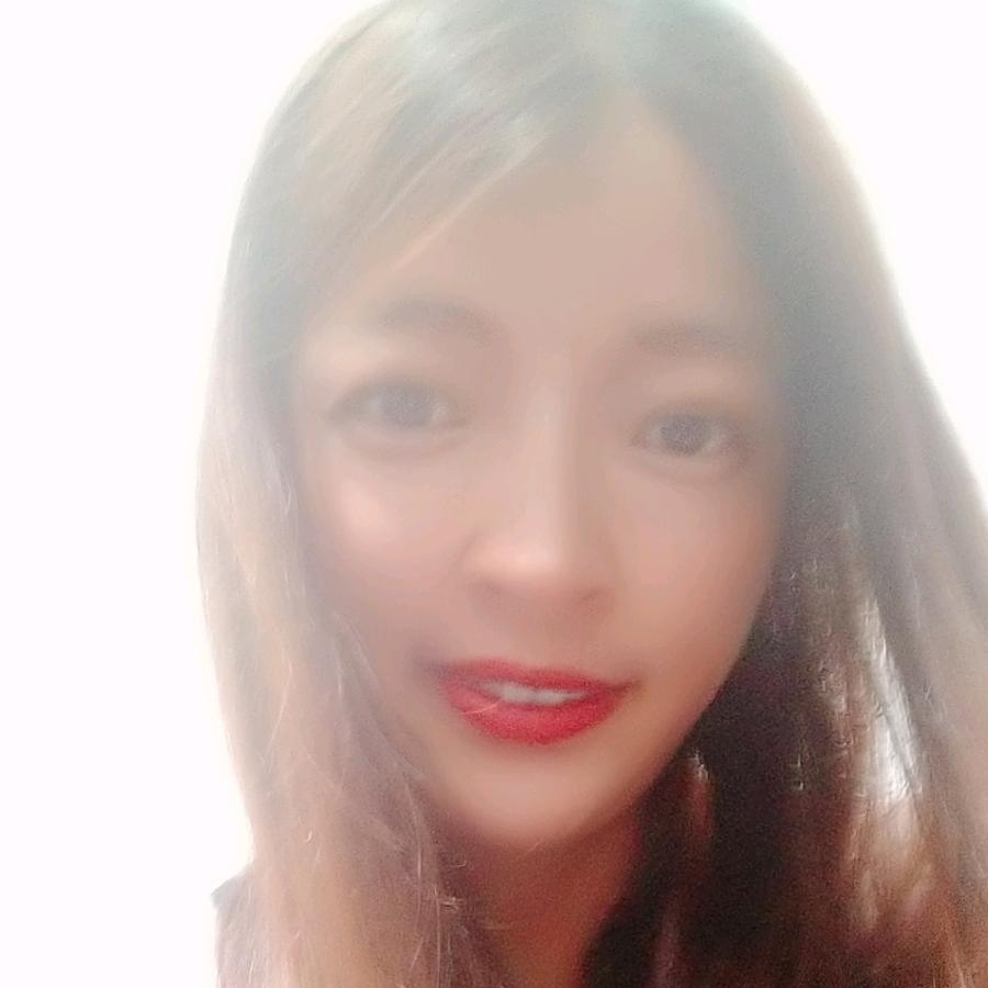 尧辰🔝☀