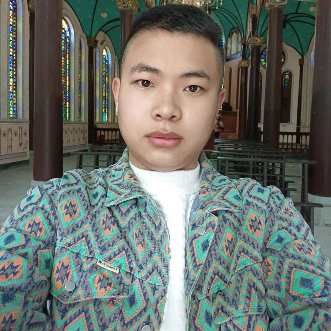 奇.