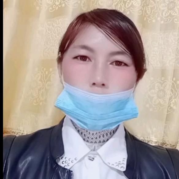 梦情流泪