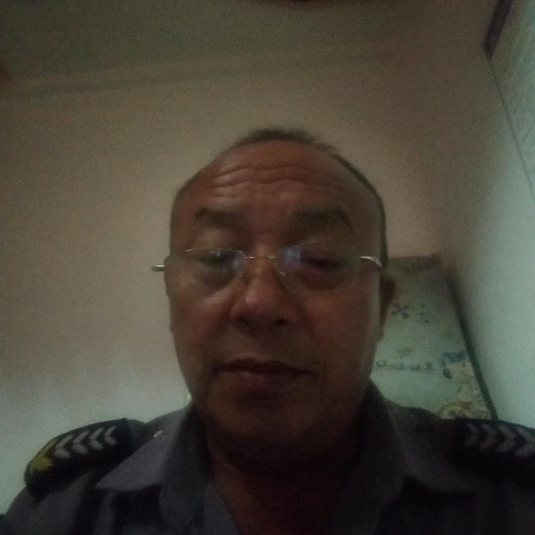 G生855466