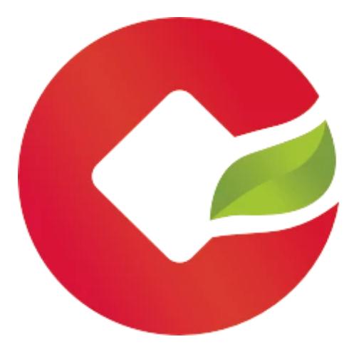 cfnsyh