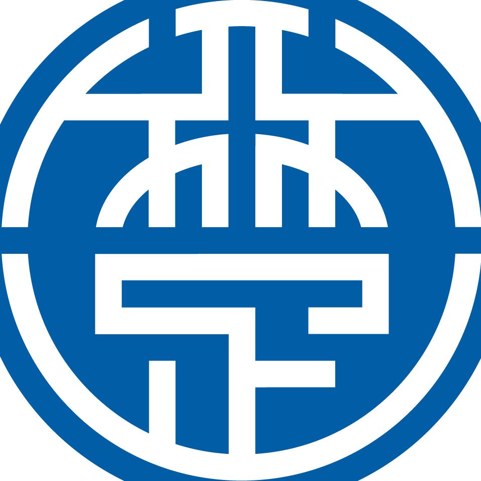 湖北瀛楚律师事务所（总所）