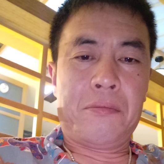 渴死的鱼