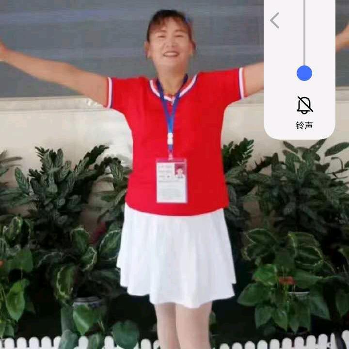 凤姐😎