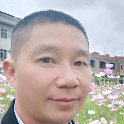 天晴开朗