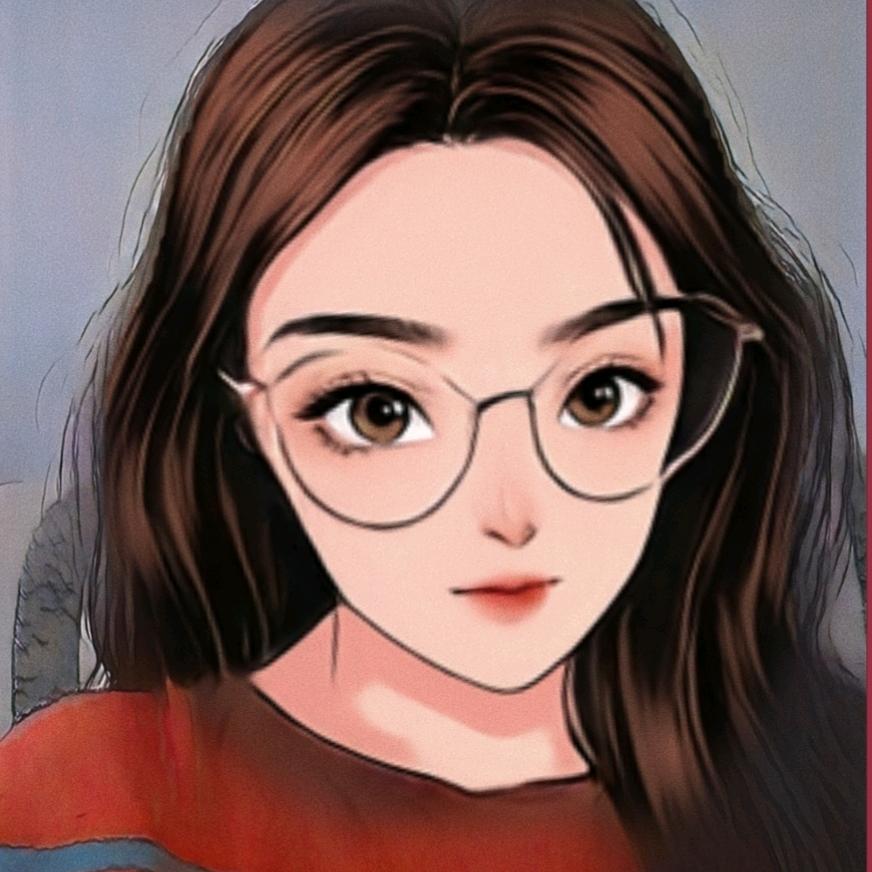 臆想症