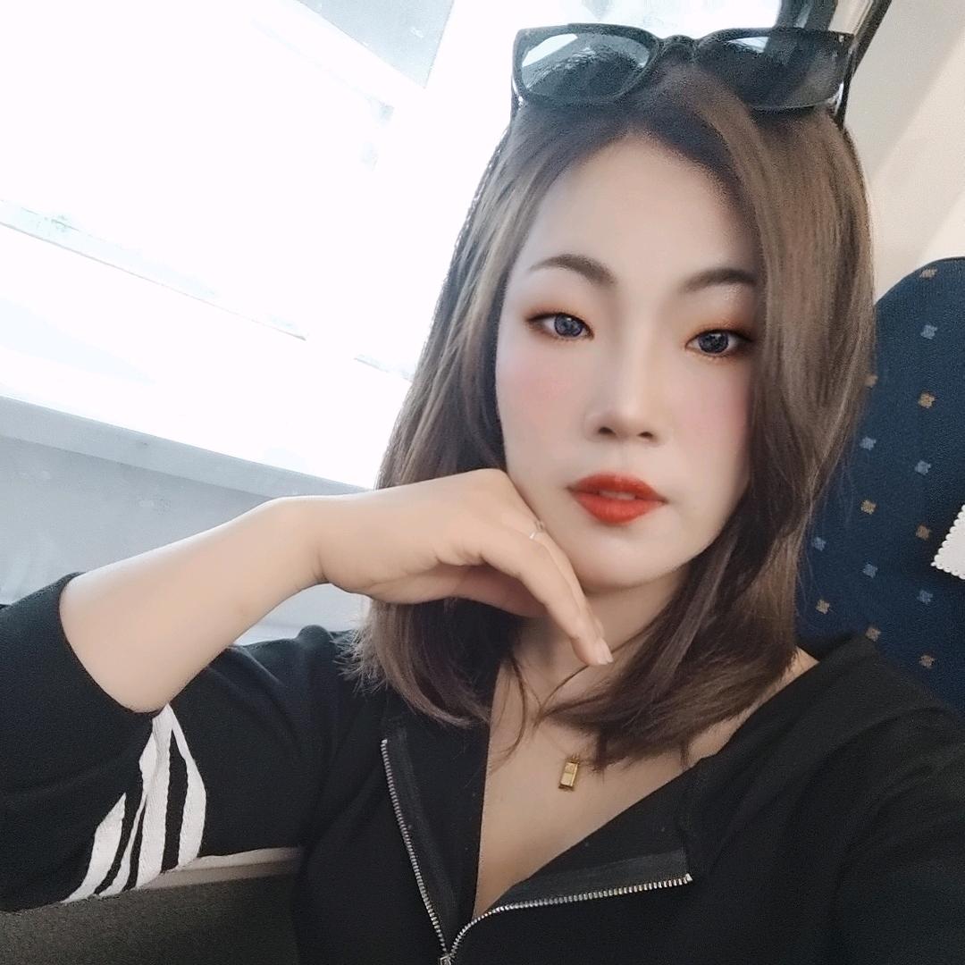 ❤️ℒℴѵℯ香ღ᭄🦋꧔ꦿ᭄