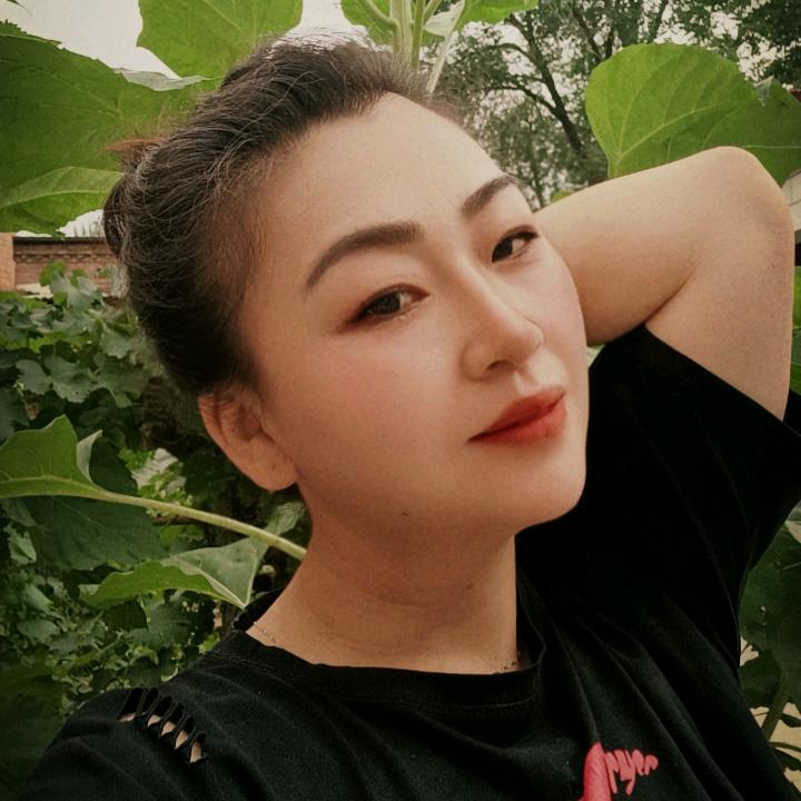 五花的肉