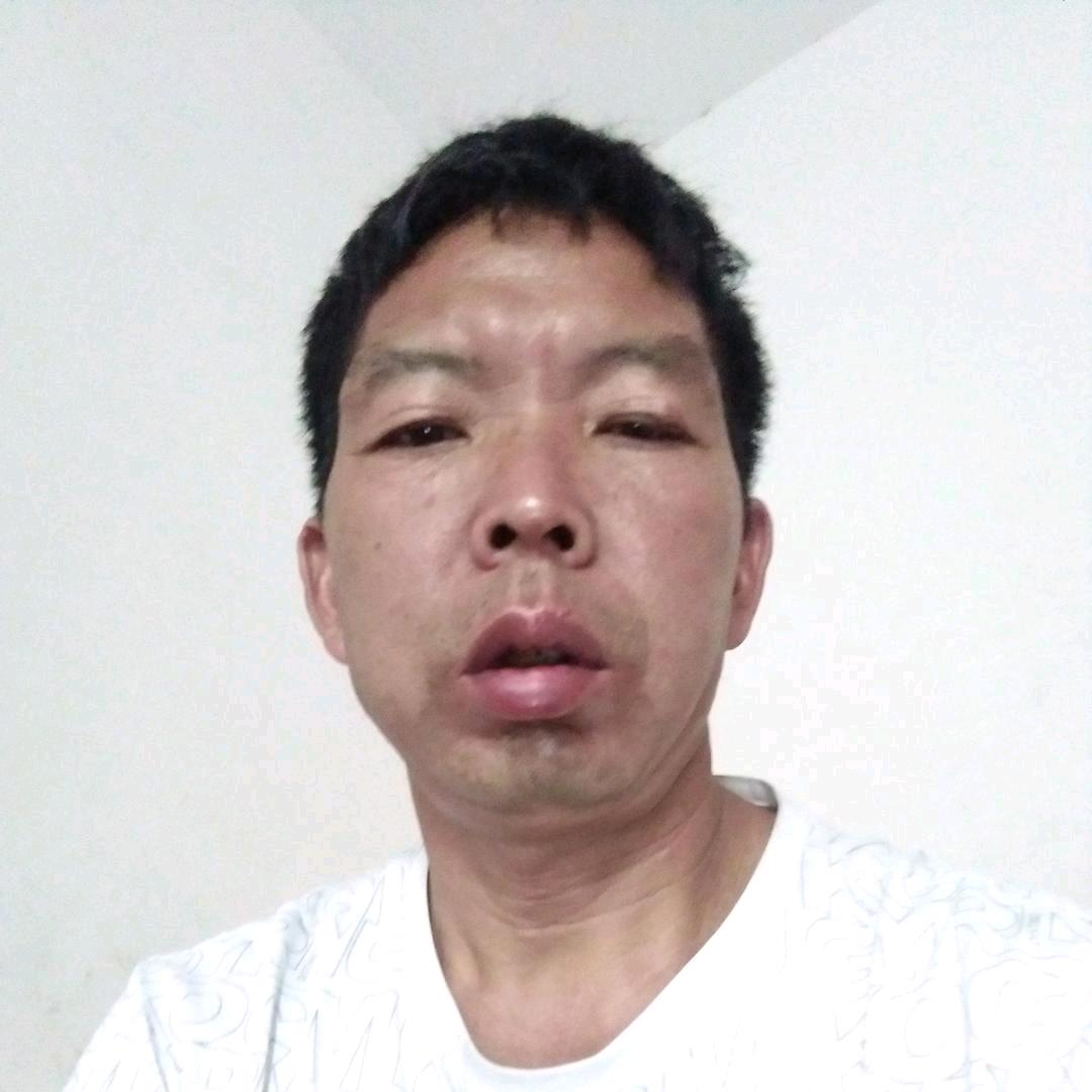 李发友