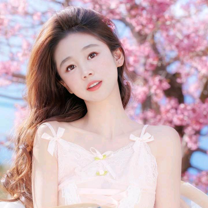 ღ᭄心软꧔暴脾气♡̶҉এ᭄