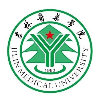 吉林医药学院