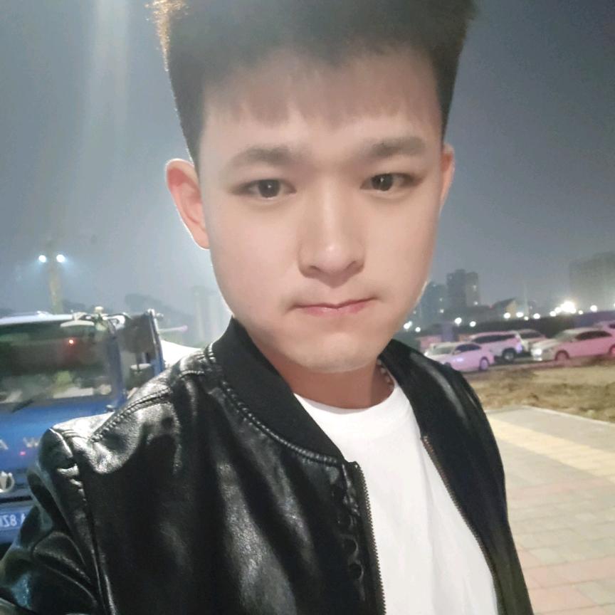 乘風~破浪