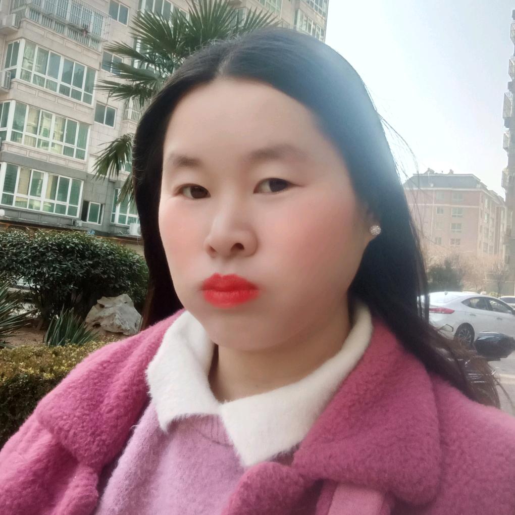 焕焕