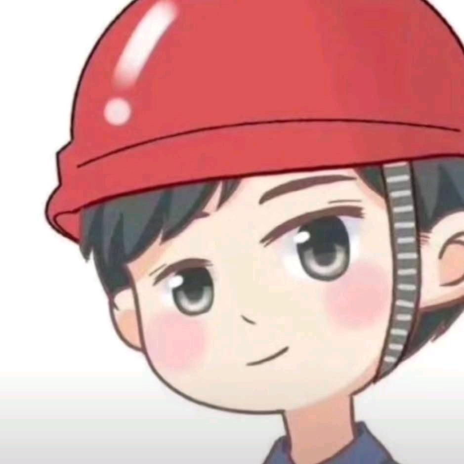 川E室内装修[小唐团队]