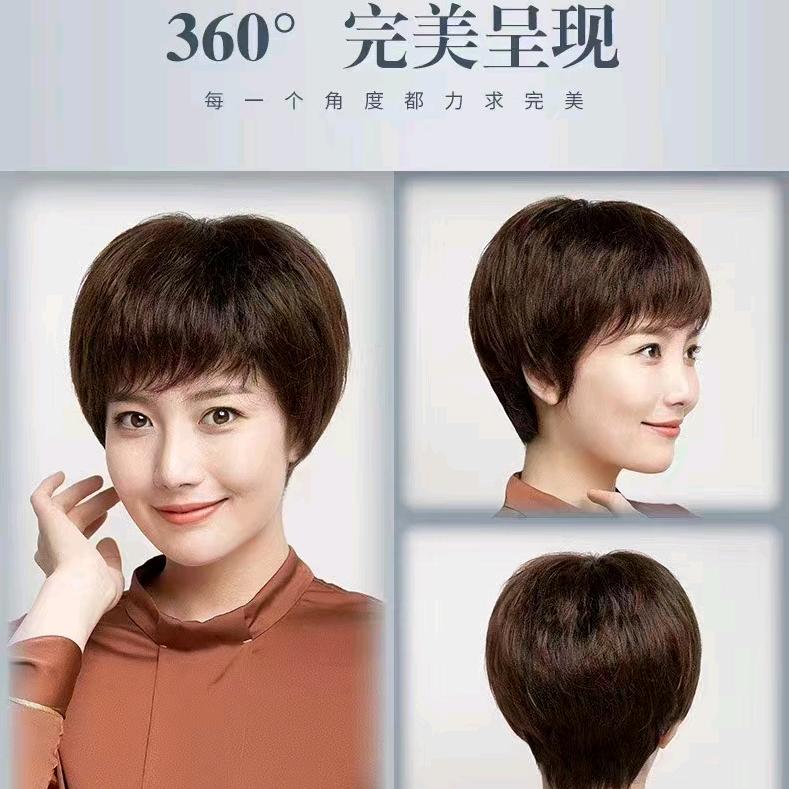 徐州发原祥商贸有限公司