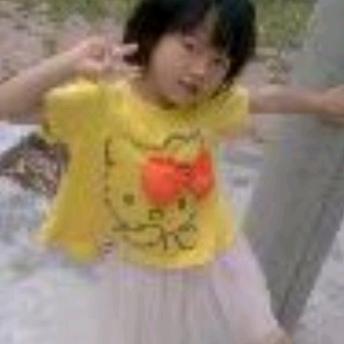 农村妹儿