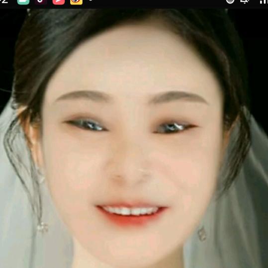 青成浪孑