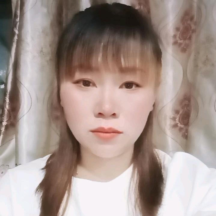王姐单身