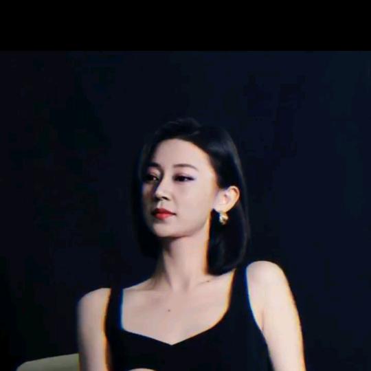 æ巧克力🍫