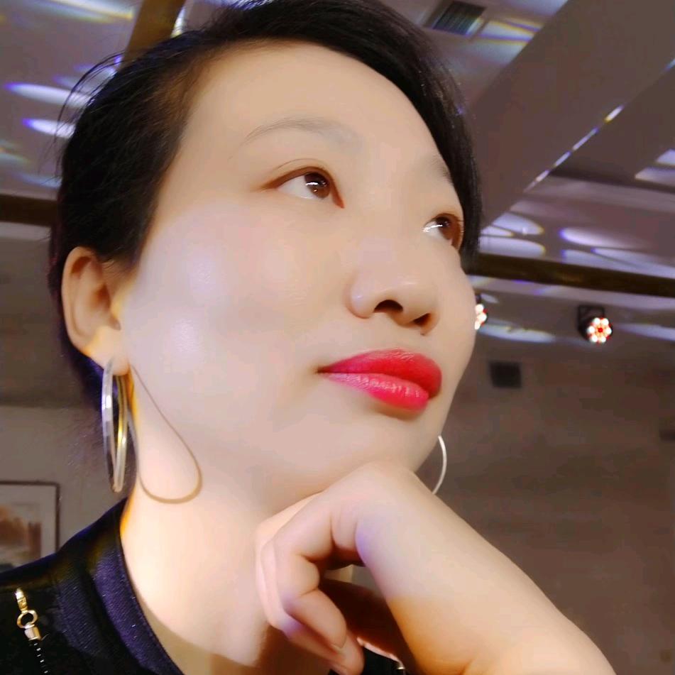 晓陆