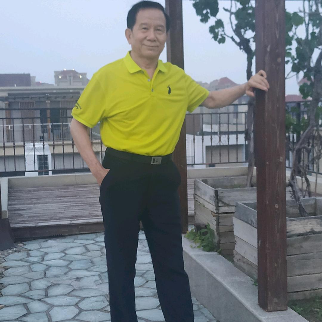 乐亚伯士