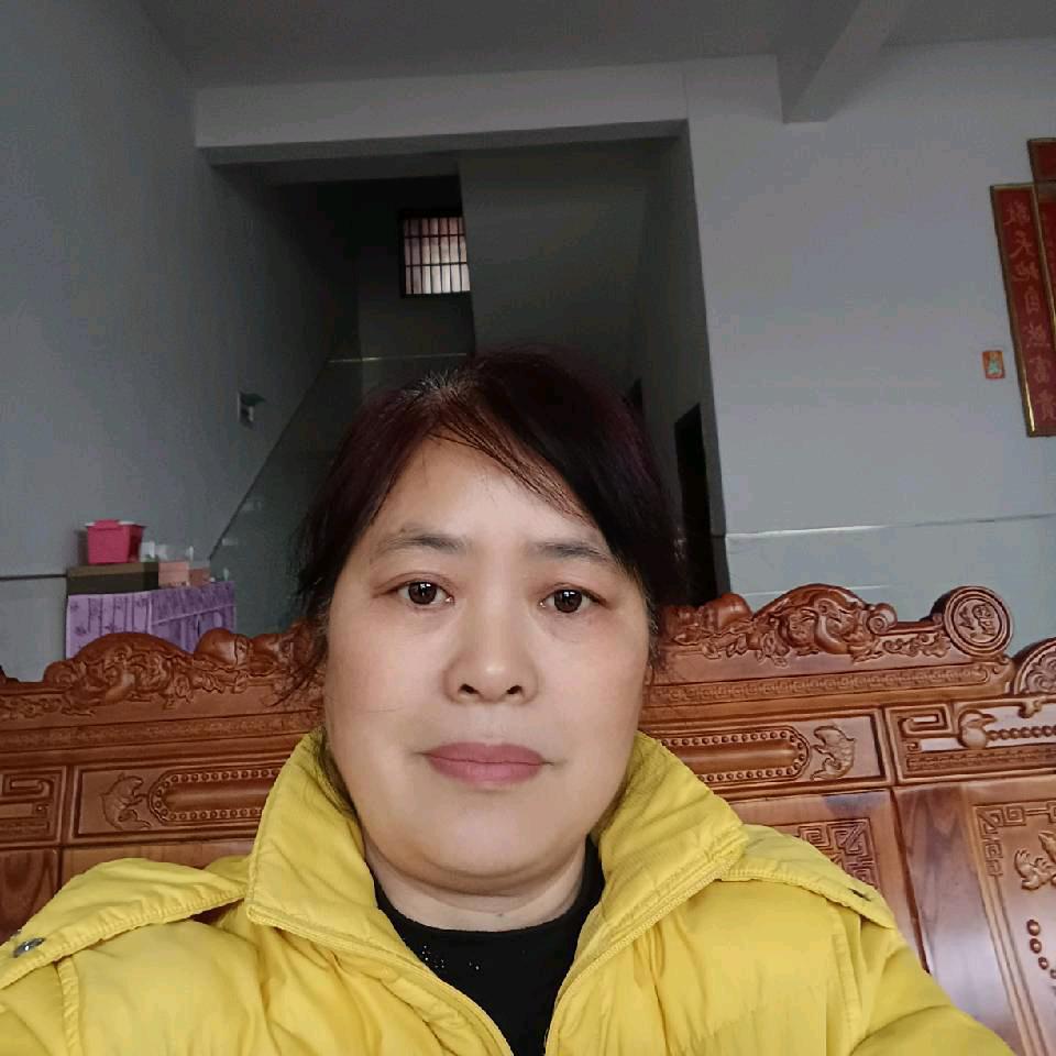 梦圆y