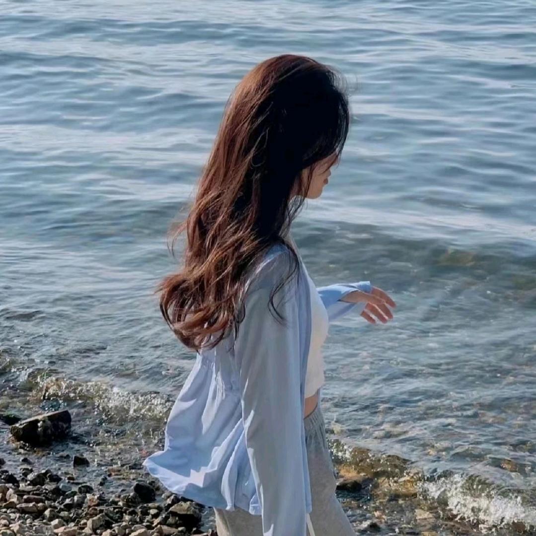 山楂果好物