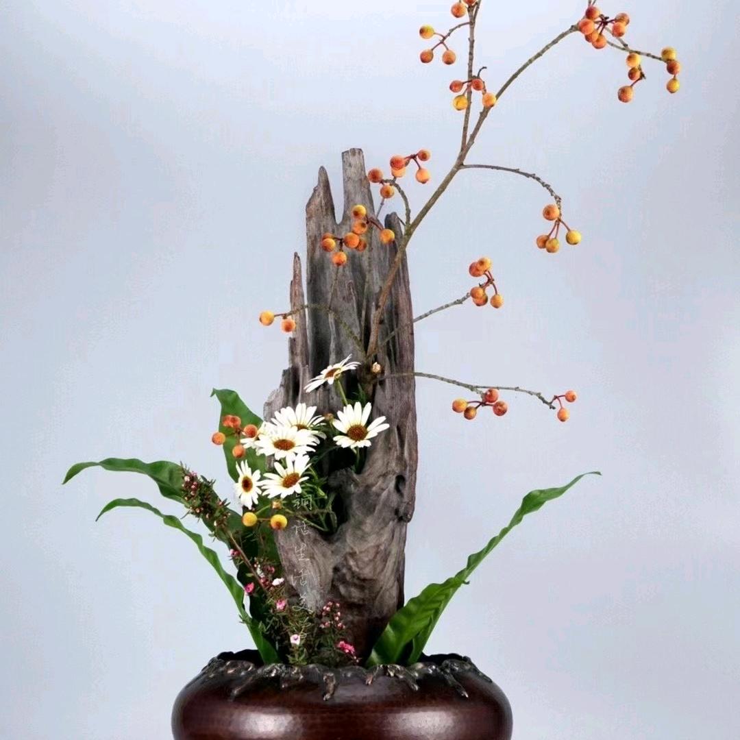 临沂市润舍商贸有限公司