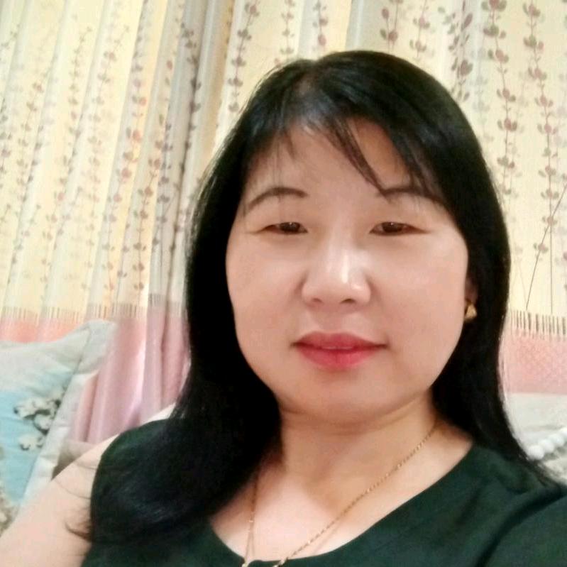 一如既往.