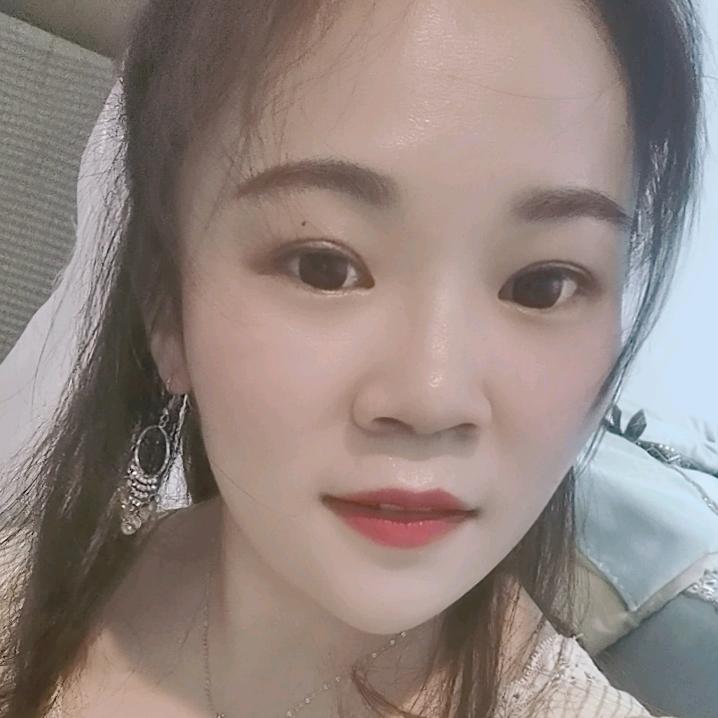 息县玲雅阁美容中心