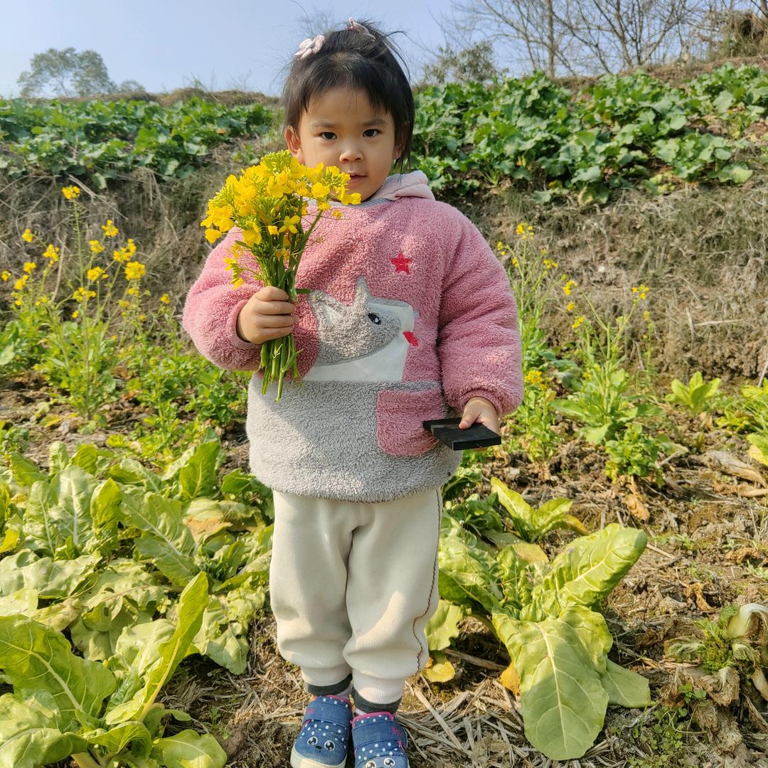 哦  阳光多灿烂