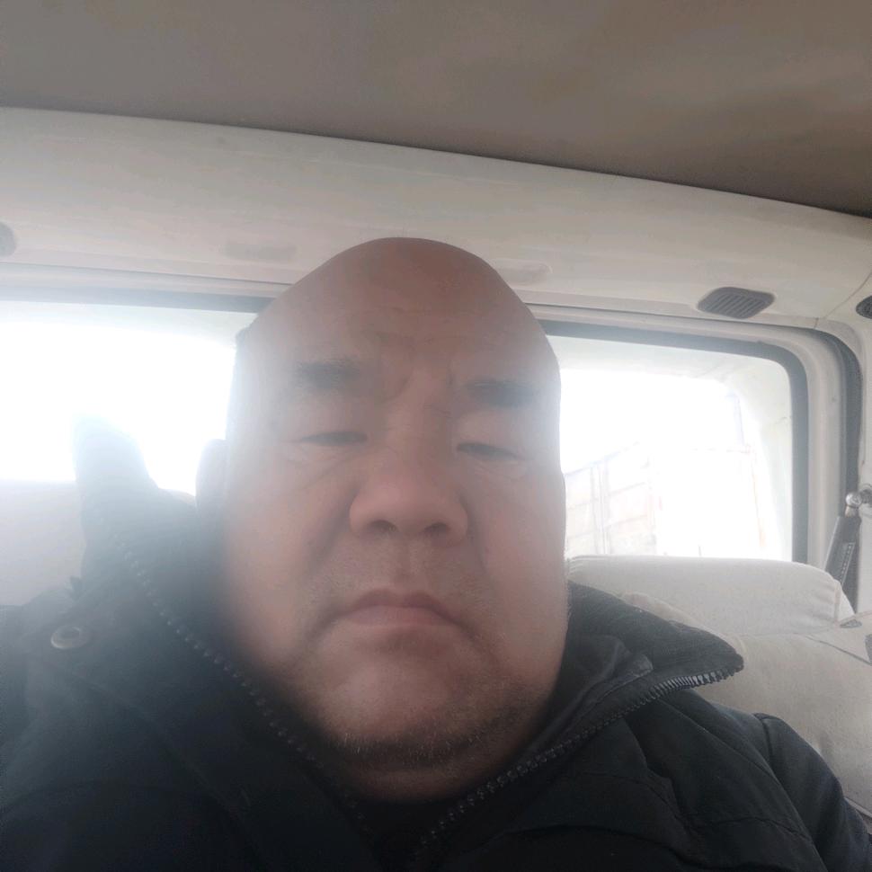 白子电焊气割补胎