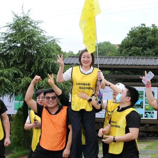 安吉尔净水（联结福店）