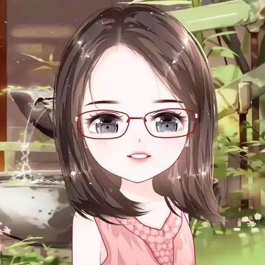 云朵