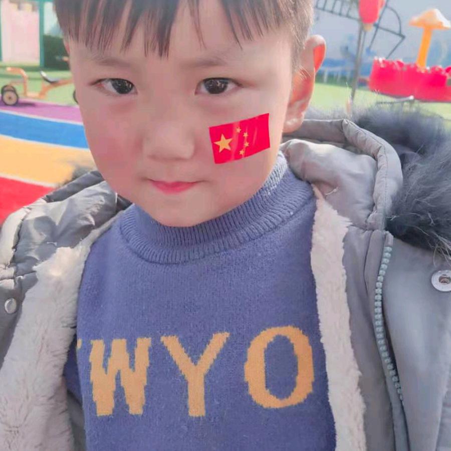 海信新风空调
