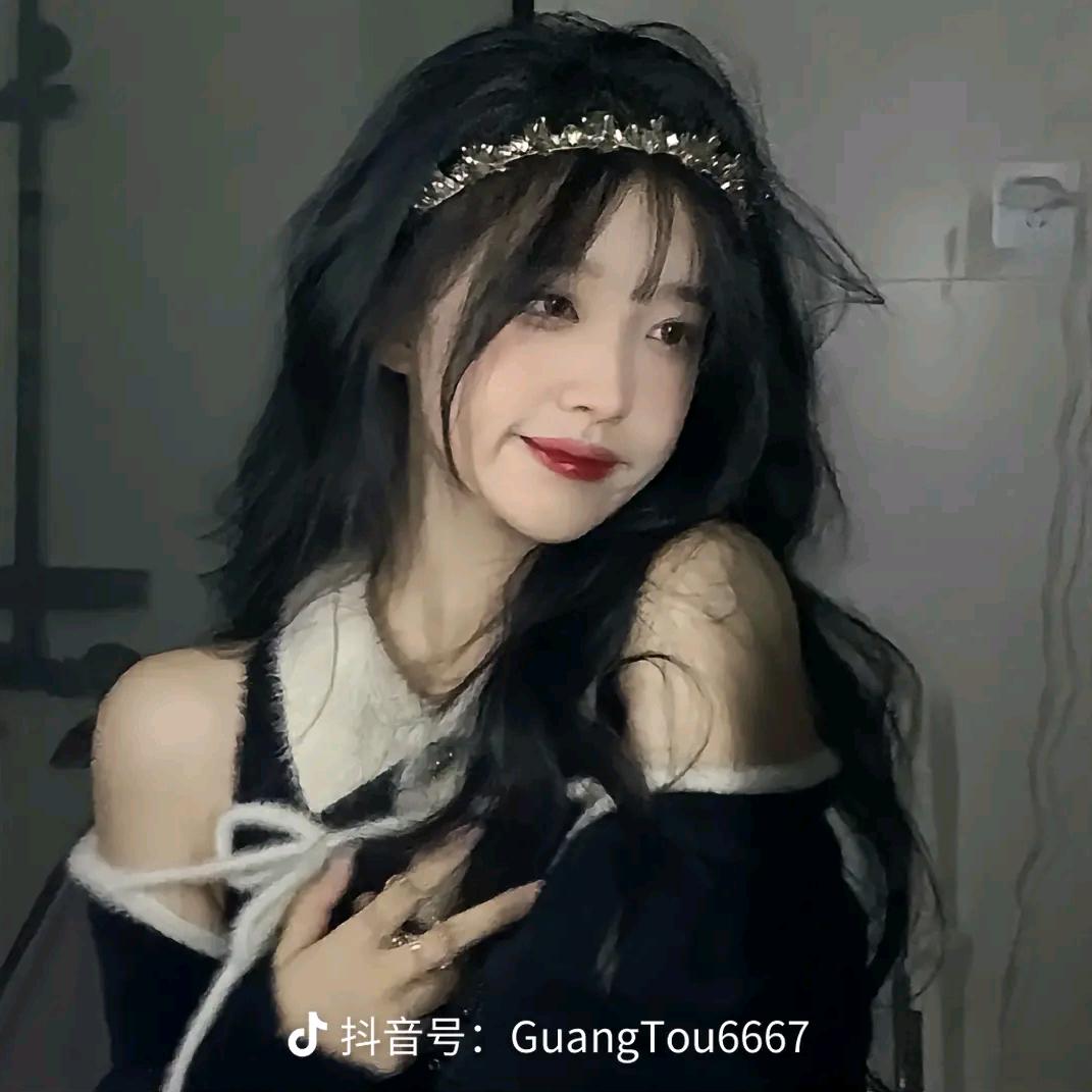 玖辞.